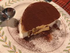 -Primo·丽莫意大利窑烤披萨