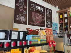 -如果枫糖(万达店)