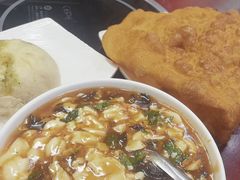 -北京清真房记小吃店