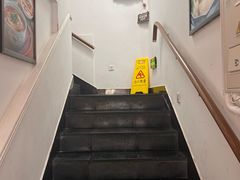 -双塔老饭店