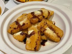 -眉州东坡(春秀路店)