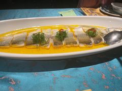 -茶人村·宫廷私厨(奥体印象城店)