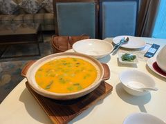 -利苑酒家(宜安广场店)