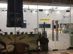-DOPAMINE多巴胺·甜品面包·生日蛋糕(国贸店)