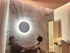 -成都银泰中心in99