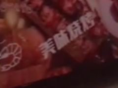 -壹号港湾