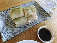 -墨宴(西洋湖店)