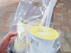-7分甜(武林银泰店)