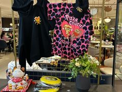 -必胜客(仲盛商城王安宇主题店)