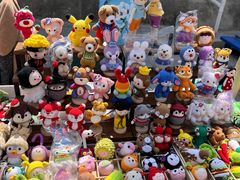 -辛庄国际文化艺术区