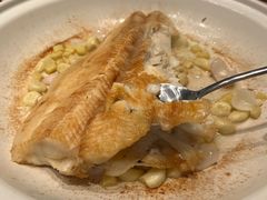 -味茂·老船夫1927(东海东路店)
