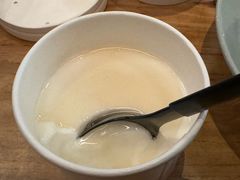 -长安记·大美陕菜(朝阳大悦城店)