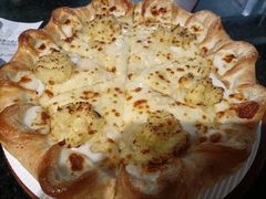 -必胜客(WOW中心城店)