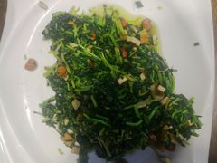 -印象江南(东栅店)