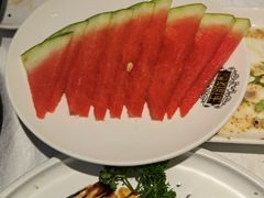 -玉玲珑(陆家嘴店)