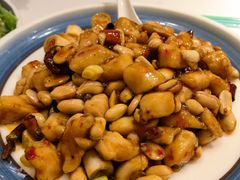 -渝乡人家(和平里店)