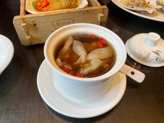 -黄但记老店·陈村粉食府