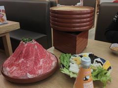 -伊豆野菜村(大族广场店)