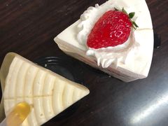 -81bakery(关山路店)
