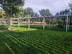 -意大利农场度假村