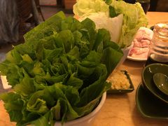 -龙泉人椰子鸡.糟粕醋.海南菜(三亚旗舰店)