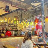 宁波探店｜这家烤肉店好绝怪不得生意爆🔥