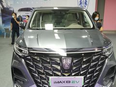 -速马赫卡丁车(琶洲店)