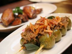 -春水堂人文茶馆(台北信义店)