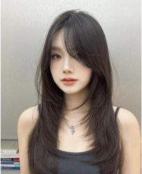 -東方名剪·ETSTYLE