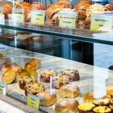 大连阿桃蜜｜蛋挞天花板，你值得拥有[爱心]