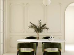 -大宅设计设计店铺(浦东店)