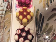 -清真吐鲁番餐厅(牛街店)