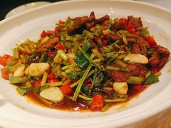 -章吴记喜瑞餐厅(东东城店)