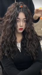 -丝语萱形象