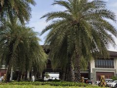 -石梅湾艾美度假酒店