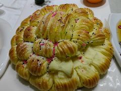 -福季酒店(怡园绿景店)