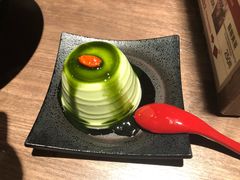 -一蘭拉面(新宿中央东口店)