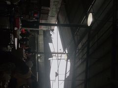 -五七小李子油焖大虾(总店)