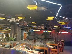 -亿牌牌东北烧烤(博物馆旗舰店)