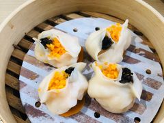 -苏小柳点心·手作小笼包(浦东嘉里城分院)