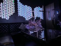 -黑桃K生日订制KTV