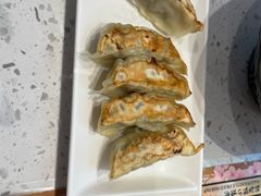 -味千拉面(世纪东方店)