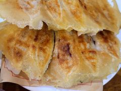 -杏花村水席楼·洛阳水席(老城十字街店)