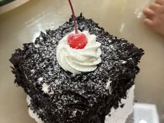 -红叶蛋糕(广达路总店)