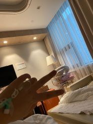 -重庆安琪儿妇产医院-妇幼保健联盟医院