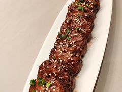 -翠府(翠湖北路店)