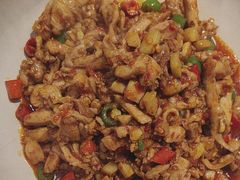 -小湘旺臭鳜鱼·新湘菜(马连道路店)