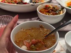 -许家菜(DT51店)