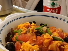-老雒阳面馆·水席(高新区店)