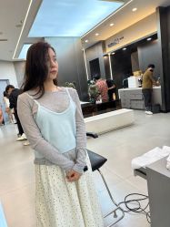 点击看大图 -Cima salon西玛沙龙